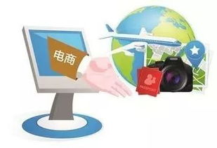 野蠻生長后，社交電商將走向何方？