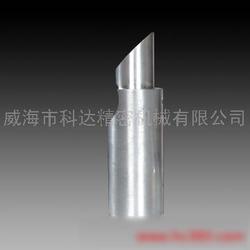 山東健腹器批發(fā)市場(chǎng) 廠家直供與采購指南